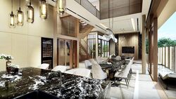 Opera Estate (D15), Detached #582388381
